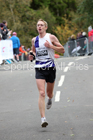Kielder Marathon, 2018 Kielder Marathon and Half Marathon. Photo:  David T. Hewitson/Sports for All Pics